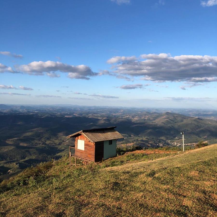 Chale Cartuxa Park Villa Mariana Dış mekan fotoğraf