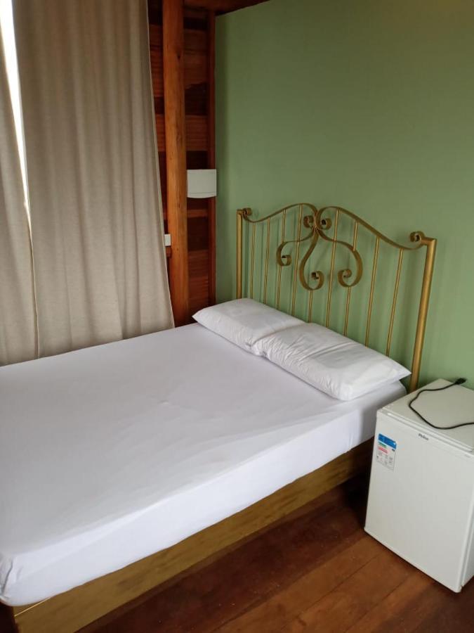 Chale Cartuxa Park Villa Mariana Dış mekan fotoğraf