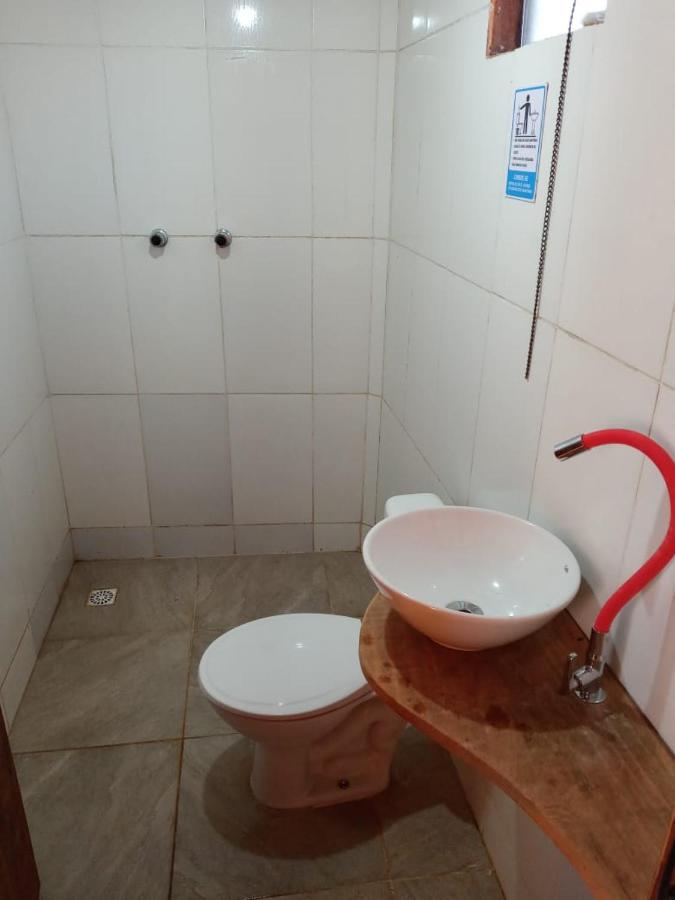 Chale Cartuxa Park Villa Mariana Dış mekan fotoğraf