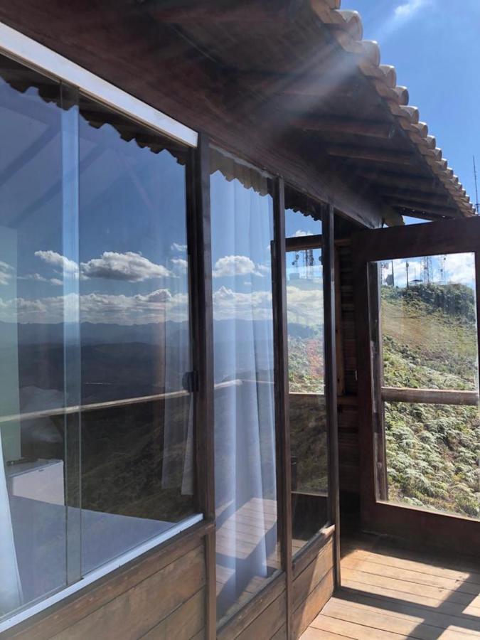 Chale Cartuxa Park Villa Mariana Dış mekan fotoğraf