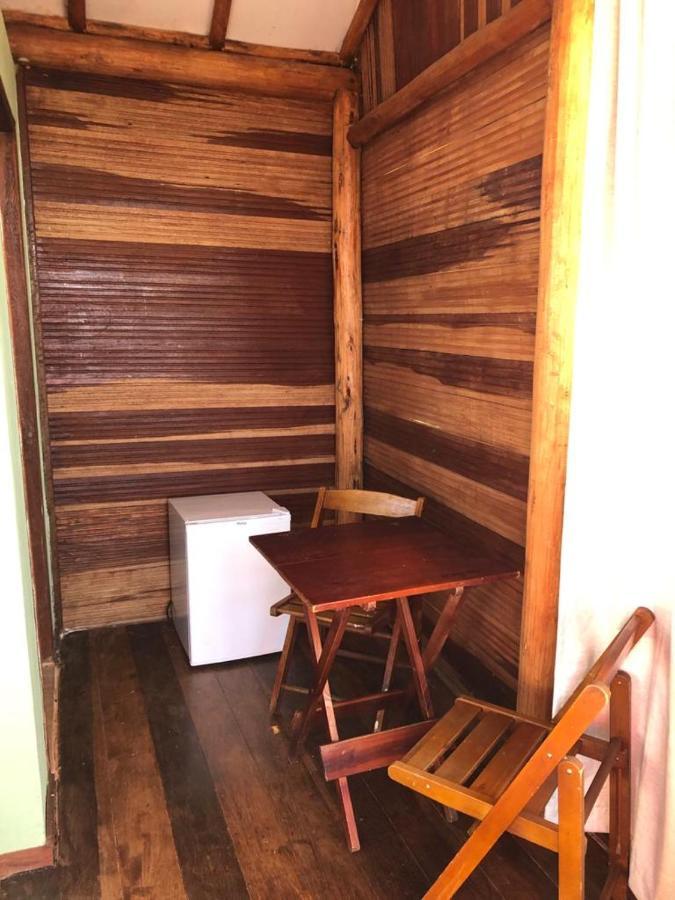 Chale Cartuxa Park Villa Mariana Dış mekan fotoğraf