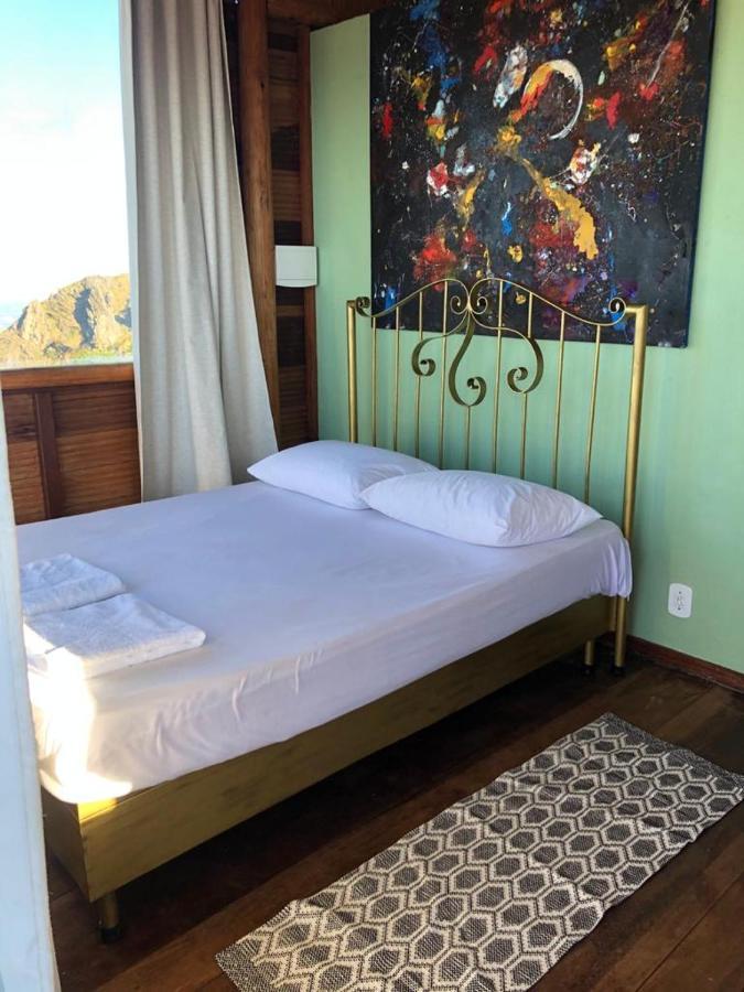 Chale Cartuxa Park Villa Mariana Dış mekan fotoğraf