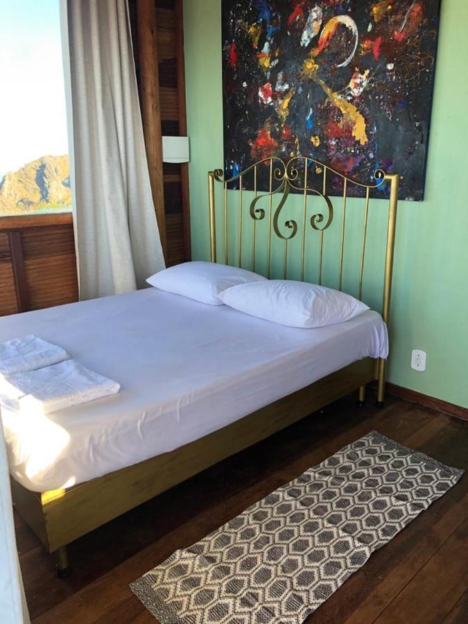 Chale Cartuxa Park Villa Mariana Dış mekan fotoğraf