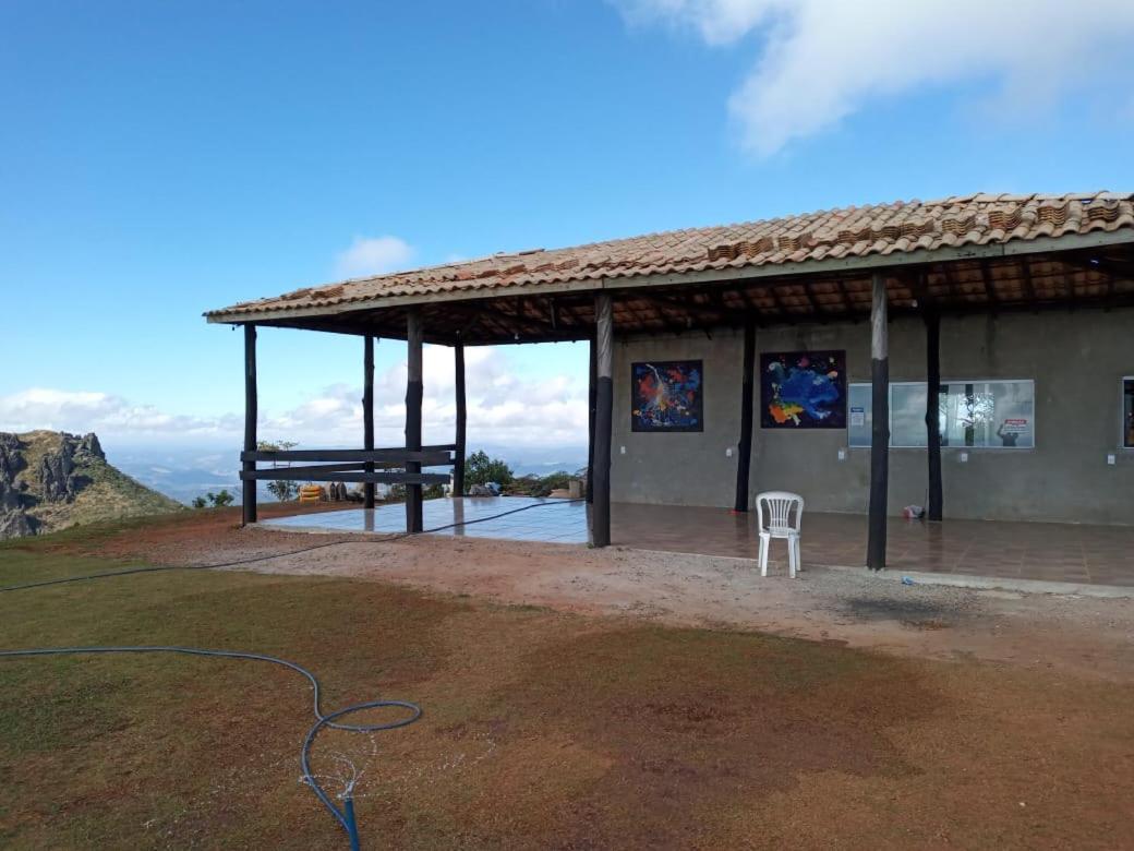 Chale Cartuxa Park Villa Mariana Dış mekan fotoğraf