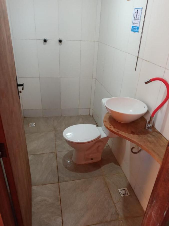 Chale Cartuxa Park Villa Mariana Dış mekan fotoğraf